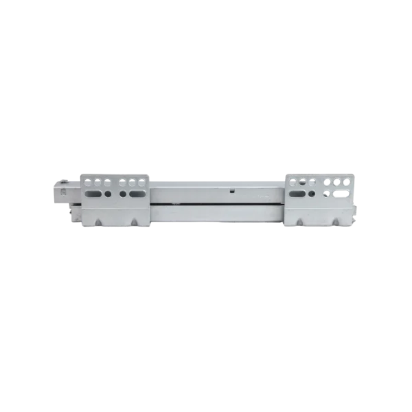 Drawer Slide System TA171-300MM-SOFT CLOSE SLIM BOX DRAWER SLIDE
