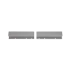 Drawer Slide System TA171-300MM-SOFT CLOSE SLIM BOX DRAWER SLIDE