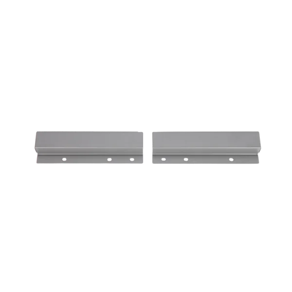 Drawer Slide System TA171-300MM-SOFT CLOSE SLIM BOX DRAWER SLIDE