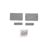 Drawer Slide System TA171-300MM-SOFT CLOSE SLIM BOX DRAWER SLIDE