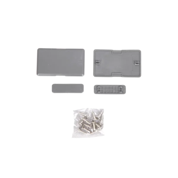 Drawer Slide System TA171-300MM-SOFT CLOSE SLIM BOX DRAWER SLIDE