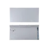 Drawer Slide System TA171-350MM-SOFT CLOSE SLIM BOX DRAWER SLIDE