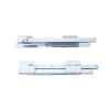 Drawer Slide System TA171-350MM-SOFT CLOSE SLIM BOX DRAWER SLIDE