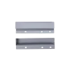 Drawer Slide System TA171-350MM-SOFT CLOSE SLIM BOX DRAWER SLIDE