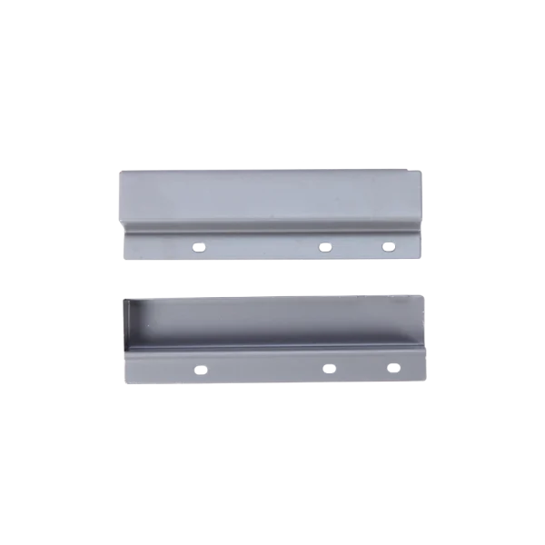 Drawer Slide System TA171-350MM-SOFT CLOSE SLIM BOX DRAWER SLIDE