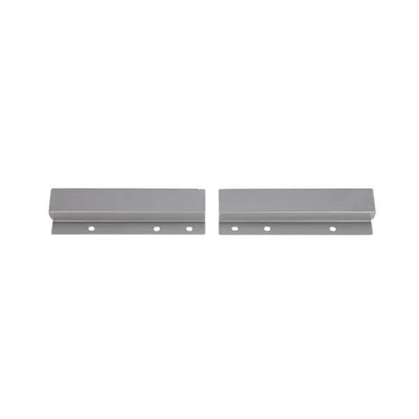 Drawer Slide System TA171-450MM-SOFT CLOSE SLIM BOX DRAWER SLIDE