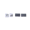 Drawer Slide System TA171-500MM-SOFT CLOSE SLIM BOX DRAWER SLIDE