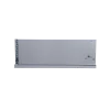 Drawer Slide System TA171-500MM-SOFT CLOSE SLIM BOX DRAWER SLIDE