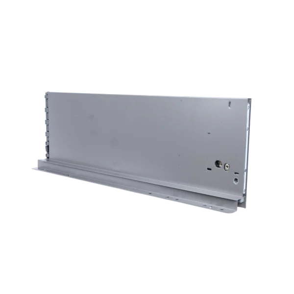 Drawer Slide System TA171-500MM-SOFT CLOSE SLIM BOX DRAWER SLIDE