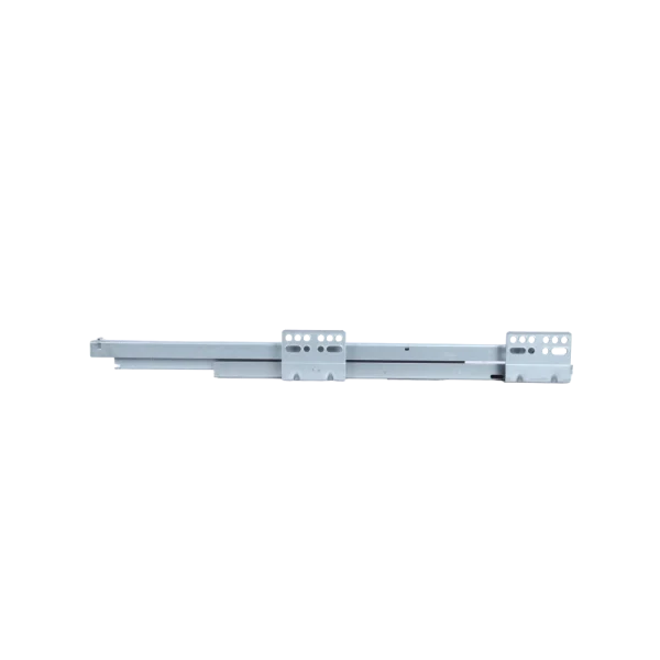Drawer Slide System TA171-500MM-SOFT CLOSE SLIM BOX DRAWER SLIDE