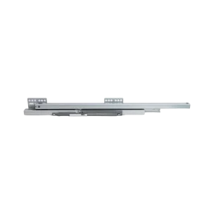 Drawer Slide System TA171-550MM-SOFT CLOSE SLIM BOX DRAWER SLIDE
