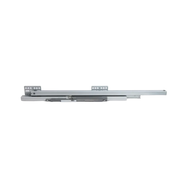 Drawer Slide System TA171-550MM-SOFT CLOSE SLIM BOX DRAWER SLIDE