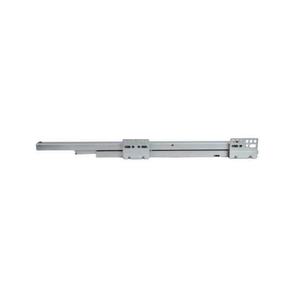 Drawer Slide System TA171-550MM-SOFT CLOSE SLIM BOX DRAWER SLIDE