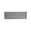 Drawer Slide System TA171-550MM-SOFT CLOSE SLIM BOX DRAWER SLIDE