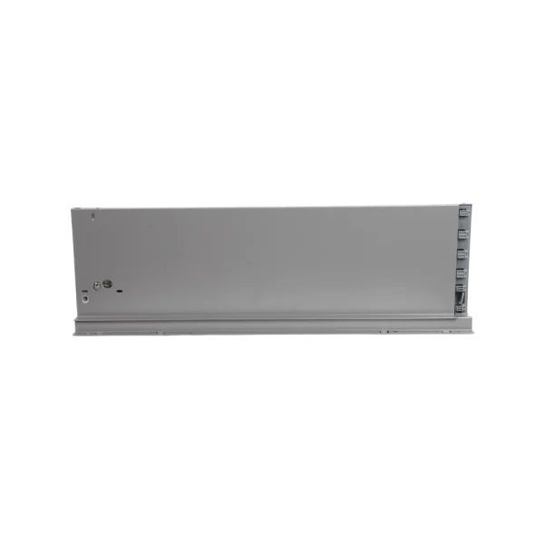 Drawer Slide System TA171-550MM-SOFT CLOSE SLIM BOX DRAWER SLIDE