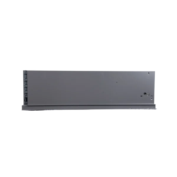 Drawer Slide System TA171-600MM-SOFT CLOSE SLIM BOX DRAWER SLIDE