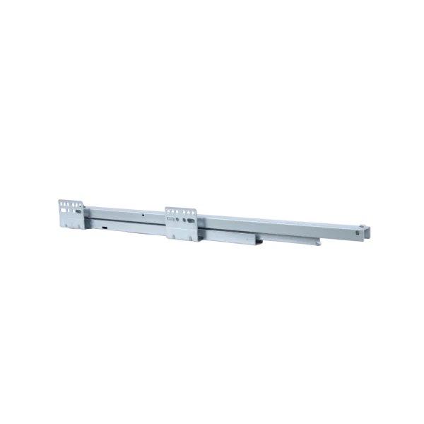 Drawer Slide System TA171-600MM-SOFT CLOSE SLIM BOX DRAWER SLIDE