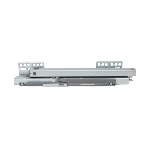 Drawer Slide System TA202-300MM- SOFT CLOSE SLIM BOX DRAWER SLIDE