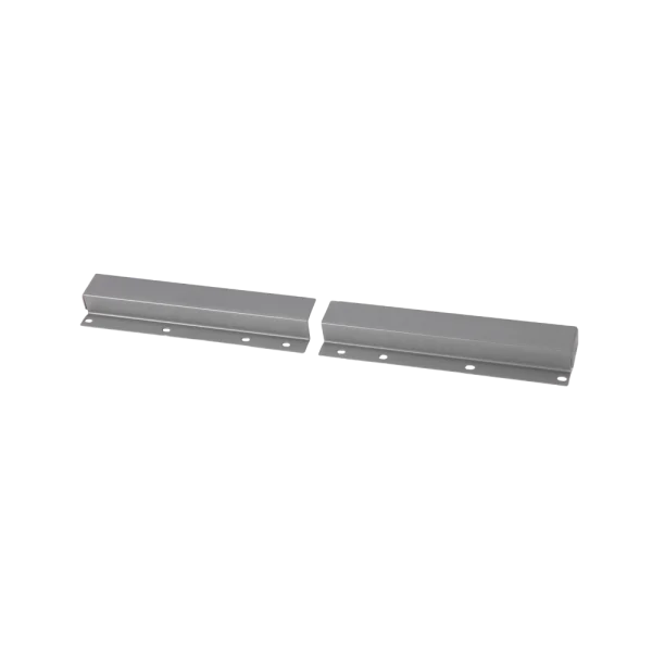 Drawer Slide System TA202-300MM- SOFT CLOSE SLIM BOX DRAWER SLIDE