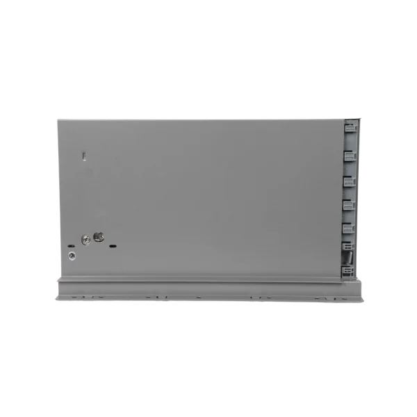 Drawer Slide System TA202-350MM- SOFT CLOSE SLIM BOX DRAWER SLIDE