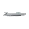 Drawer Slide System TA202-350MM- SOFT CLOSE SLIM BOX DRAWER SLIDE