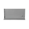 Drawer Slide System TA202-400MM- SOFT CLOSE SLIM BOX DRAWER SLIDE