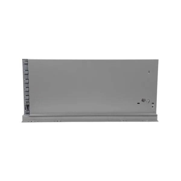 Drawer Slide System TA202-450MM- SOFT CLOSE SLIM BOX DRAWER SLIDE