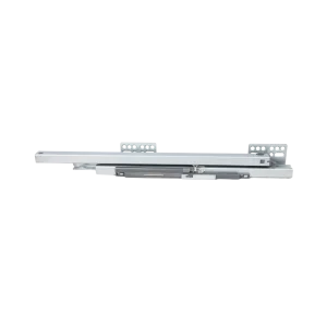 Drawer Slide System TA202-450MM- SOFT CLOSE SLIM BOX DRAWER SLIDE