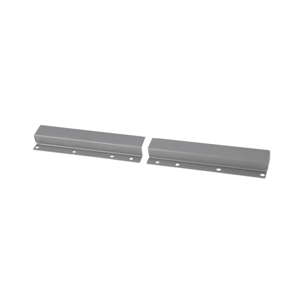 Drawer Slide System TA202-450MM- SOFT CLOSE SLIM BOX DRAWER SLIDE