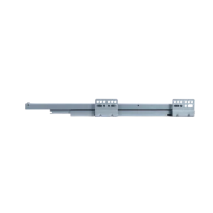 Drawer Slide System TA202-500MM- SOFT CLOSE SLIM BOX DRAWER SLIDE