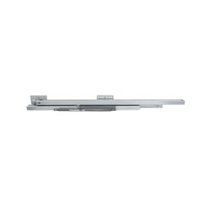 Drawer Slide System TA202-600MM- SOFT CLOSE SLIM BOX DRAWER SLIDE