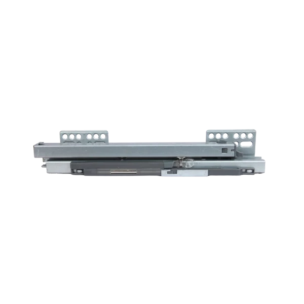 Drawer Slide System TA88-300MM-SOFT CLOSE SLIM BOX DRAWER SLIDE