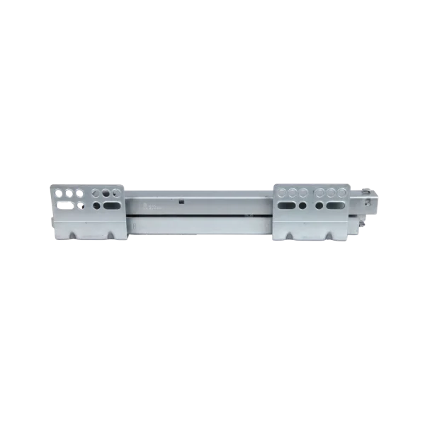 Drawer Slide System TA88-300MM-SOFT CLOSE SLIM BOX DRAWER SLIDE