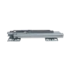 Drawer Slide System TA88-300MM-SOFT CLOSE SLIM BOX DRAWER SLIDE
