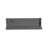Drawer Slide System TA88-300MM-SOFT CLOSE SLIM BOX DRAWER SLIDE