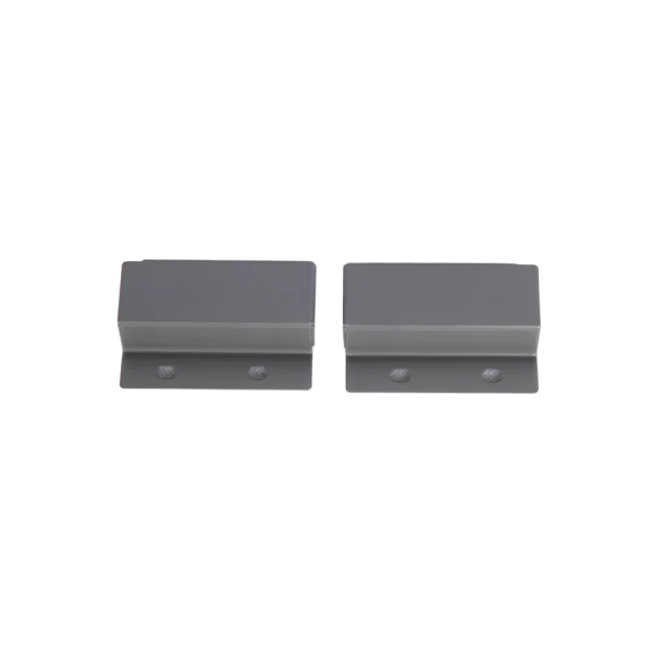 Drawer Slide System TA88-300MM-SOFT CLOSE SLIM BOX DRAWER SLIDE