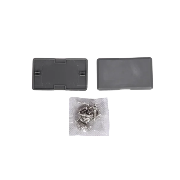 Drawer Slide System TA88-300MM-SOFT CLOSE SLIM BOX DRAWER SLIDE