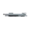 Drawer Slide System TA88-350MM-SOFT CLOSE SLIM BOX DRAWER SLIDE