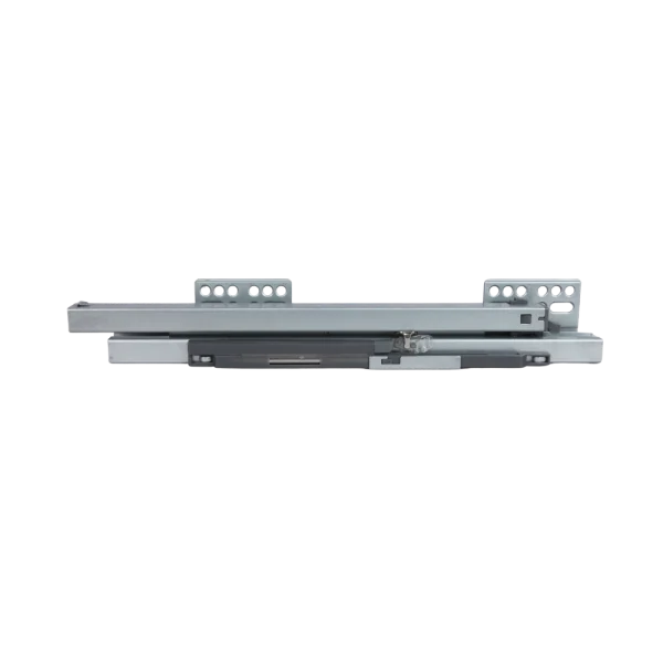 Drawer Slide System TA88-350MM-SOFT CLOSE SLIM BOX DRAWER SLIDE