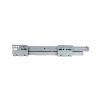 Drawer Slide System TA88-350MM-SOFT CLOSE SLIM BOX DRAWER SLIDE