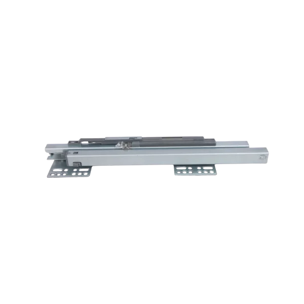 Drawer Slide System TA88-350MM-SOFT CLOSE SLIM BOX DRAWER SLIDE