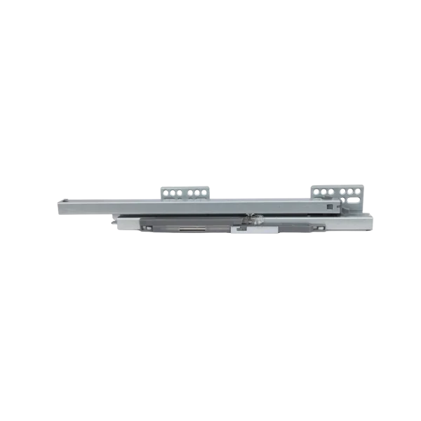 Drawer Slide System TA88-400MM-SOFT CLOSE SLIM BOX DRAWER SLIDE