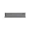Drawer Slide System TA88-400MM-SOFT CLOSE SLIM BOX DRAWER SLIDE