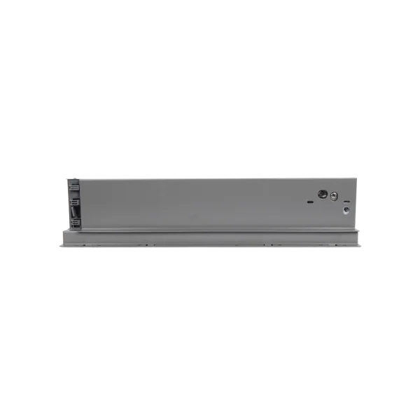 Drawer Slide System TA88-400MM-SOFT CLOSE SLIM BOX DRAWER SLIDE