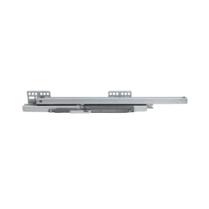 Drawer Slide System TA88-450MM-SOFT CLOSE SLIM BOX DRAWER SLIDE