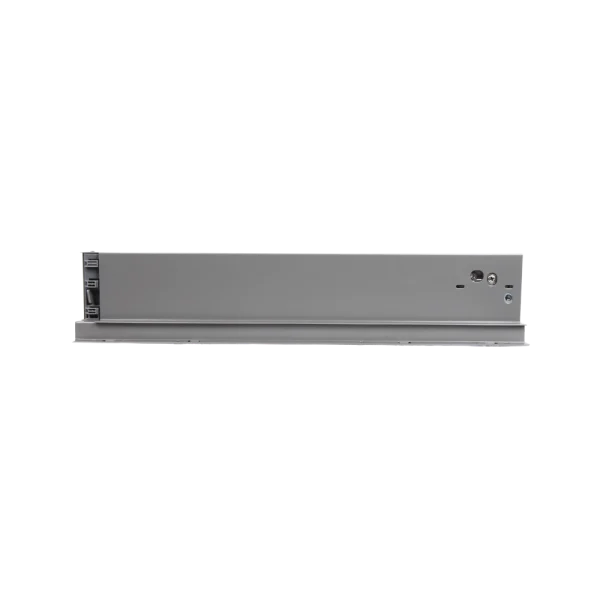 Drawer Slide System TA88-450MM-SOFT CLOSE SLIM BOX DRAWER SLIDE