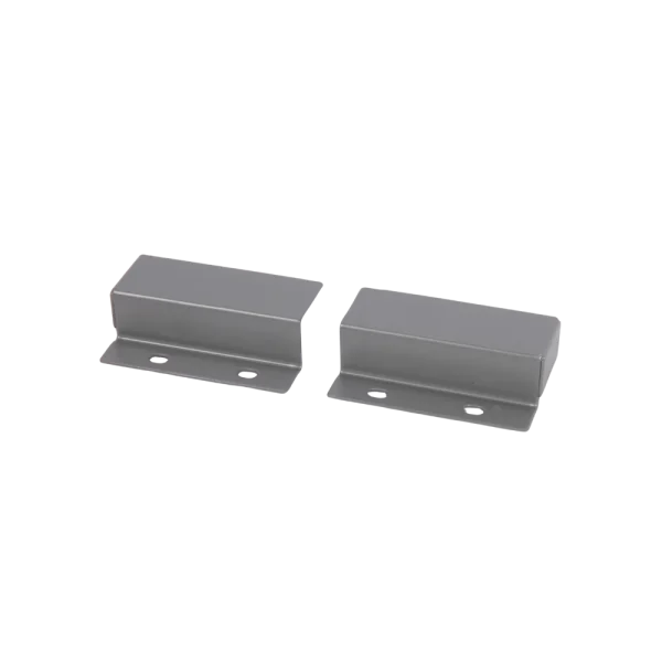 Drawer Slide System TA88-450MM-SOFT CLOSE SLIM BOX DRAWER SLIDE