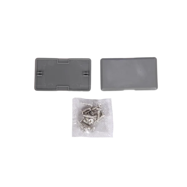 Drawer Slide System TA88-450MM-SOFT CLOSE SLIM BOX DRAWER SLIDE