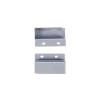 Drawer Slide System TA88-500MM-SOFT CLOSE SLIM BOX DRAWER SLIDE