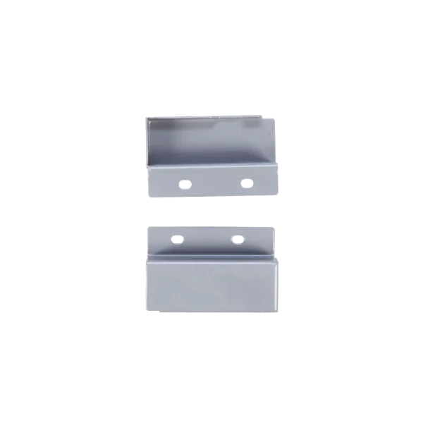 Drawer Slide System TA88-500MM-SOFT CLOSE SLIM BOX DRAWER SLIDE